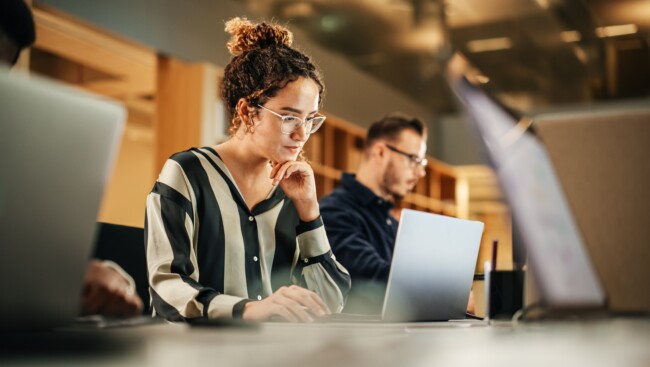 The evolving email threat landscape: Top 3 attacks every IT leader should prepare for