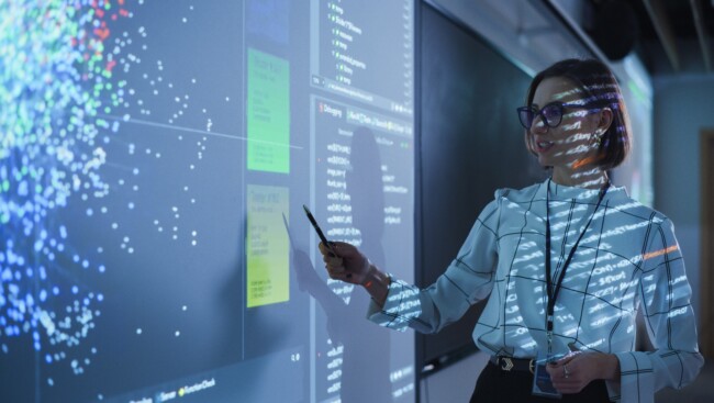 How to spot and protect against modern social engineering email attacks