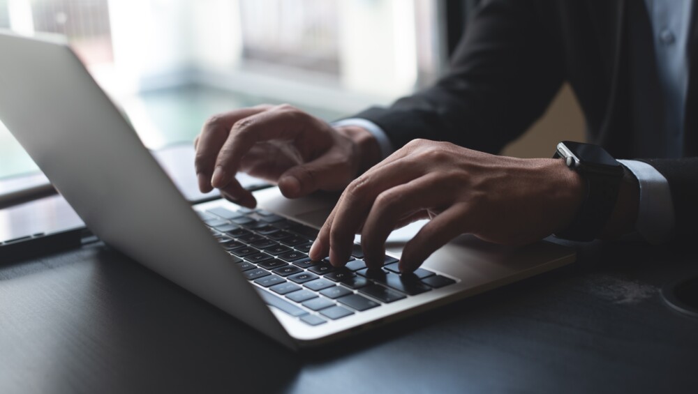 The risks of relying on providers’ native security