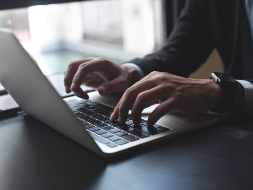 The risks of relying on providers’ native security