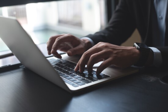 The risks of relying on providers’ native security