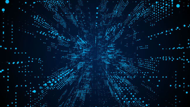 Harnessing AI alongside proven email security to combat business email compromise