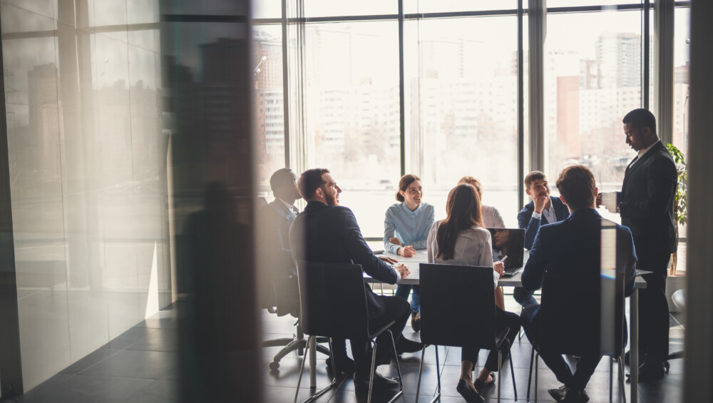 Beyond native email security: Enhance resilience and protect your business