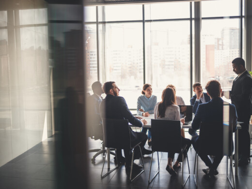 Beyond native email security: Enhance resilience and protect your business