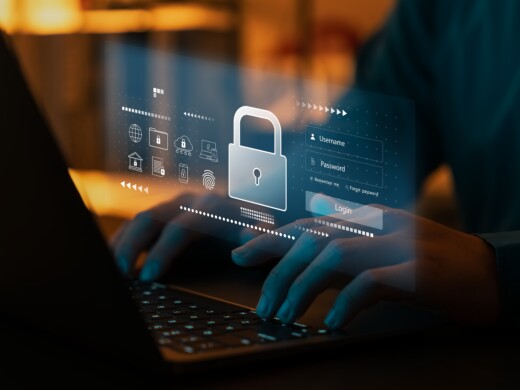 How AI is transforming the attack-defend divide