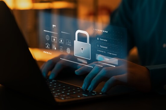 How AI is transforming the attack-defend divide