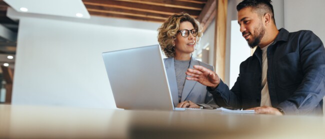 Expert advice: How to educate employees on email security