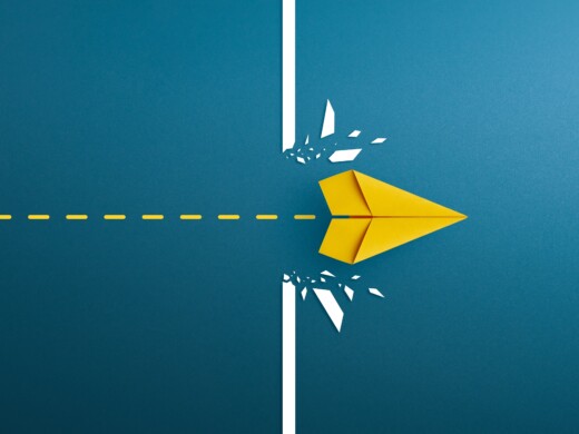 5 critical barriers to implementing email security