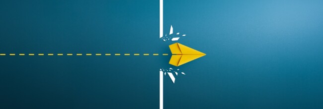 5 critical barriers to implementing email security