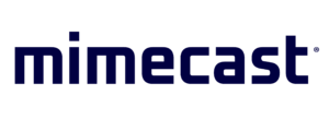 Mimecast Logo