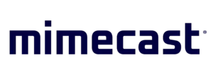 Mimecast Logo