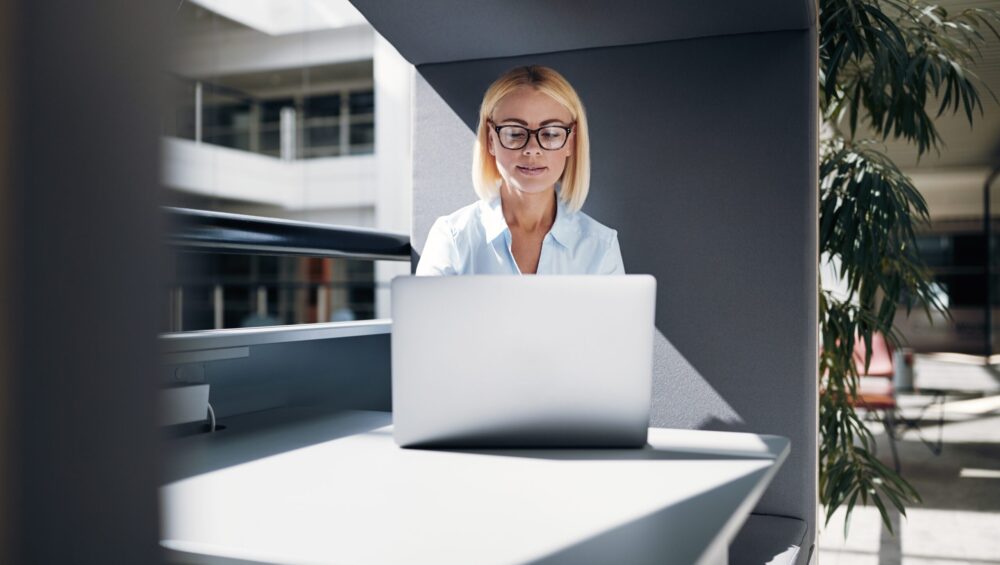 Managing human risk