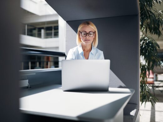 Managing human risk