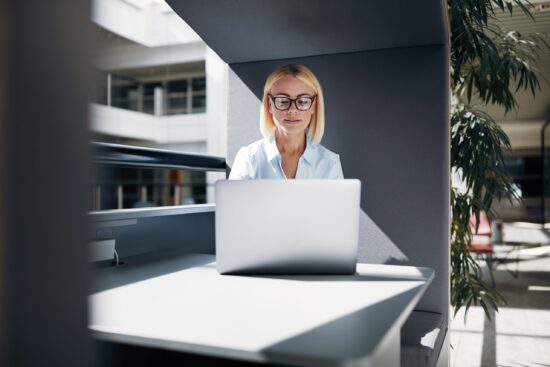 Managing human risk